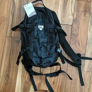 Hydration Backpack